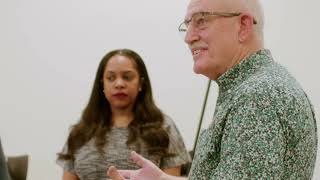 About Project Connect "Our Plan" Neighborhood Planning Initiative