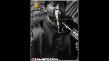 actually મને રાહુલ જોડે નઈ ફાવે🤣😂 || devayat khavad status #shorts