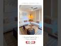 Inside OFRENDA | Private Property Tour