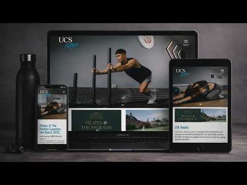 WordPress Developer  WordPress Designer  Custom Word Press Development  Elementor Pro Expert  WooCom