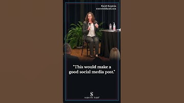 Why Using Original Content is Essential for Social Media Success #shorts