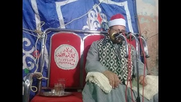 (ربع العشاء في قمة الجمال والابداع من سورة هود وبداية يوسف / الى فضيلة الشيخ محمد علي العراقى /2018)