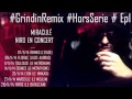 Niro Grindin Remix HorsSérie mp3