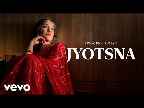 Swoopna Suman - Jyotsna