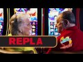 $200 Free Play Replay at Soboba Casino! - YouTube