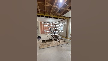 Here’s Why Project Managers Never Get Checked On