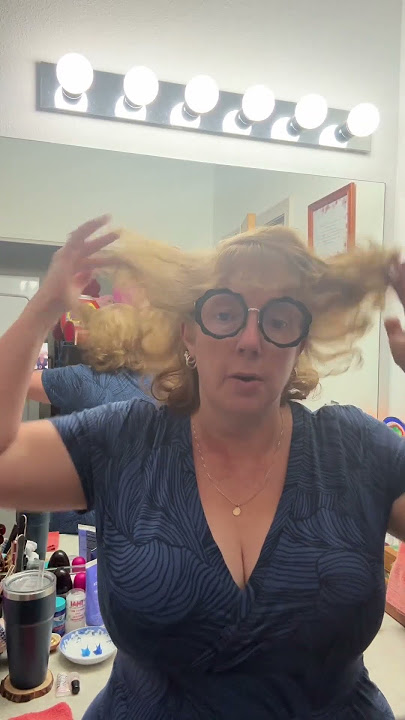 Download lagu Shop @patternbeauty #patternbeauty #heididutytime #heidi #heidihaus #coiffure