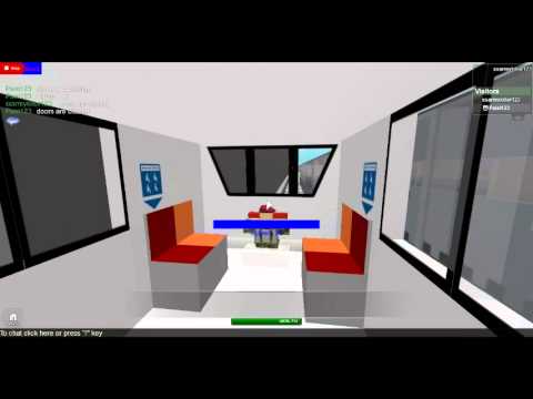 Playing Singapore Downtown Line On Roblox With My Friend Paixi123 Part 2 Youtube - singapore mrt showcase roblox