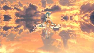 Nightcore - Wish You Were Here