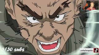 The Way Of The Water-Avatar Legends Fighting Game(online matches)  screenshot 5