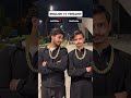 English 🆚 Vinglish 🤣 #shorts #youtubeshorts #funny #comedy #subscribe #funniestvideo #funnyvideo #
