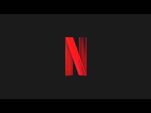COME PASSO UNO SPETTACOLO a Netflix