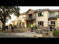 Restoration of an old house with the help of AI #ai #chatgpt #timelapse #gemini