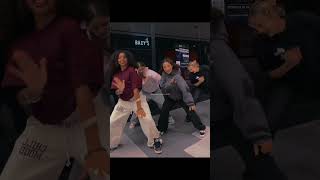 TikTok Viral Trend | Let Me Live My Life Trend #tiktok #trending #edit #trend #dance #lyrics #vir...