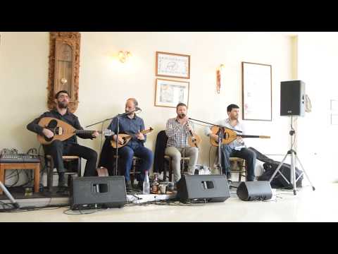 Χάρης Φασουλάς -