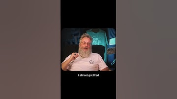 De valkuil van de fixer: waarom de meeste ontwikkelaars blijven hangen (10 stappen om CTO te worden)