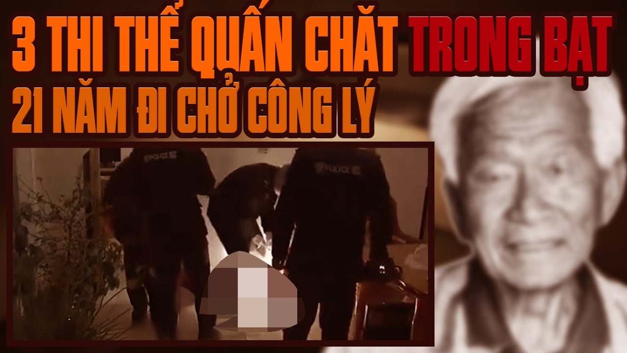 Китайская тайна: таинственный кусочек кожи в ногте и правда, забытая 21 год назад