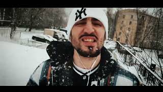 Чипинкос - Америка или Россия