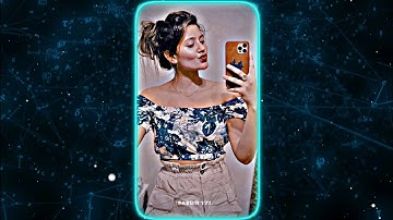 One Dance Xml File 🔥 Alight Motion Presets xml🙂 #xml #am_editors_bd #alightmotion #viral #xmlfile