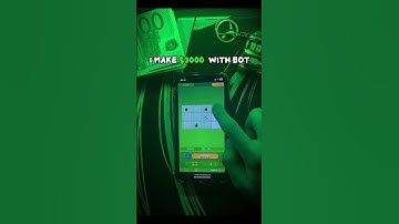 MINES HACK BOT 1WIN IN BIO #mines #predictor #prediction #1win #casino #hack #bot #hackbot
