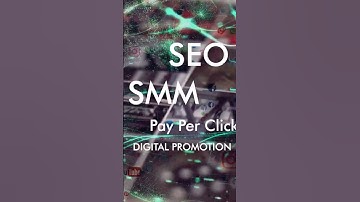 Get Lead Generation via SEO and SMM with Ekaasha Technologies | Top Digital Marketing Companies