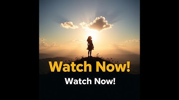 narcistic abuse - from shadows to strength