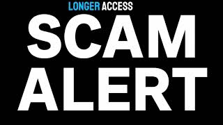 Grizzly Wealth Group reviews:legit or scam Crypto investment investigation 