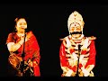 Melattur Bhagavata Mela brings Dr..S.Sowmya's Exclusive Views &amp; 'Yaman' introducing Artists &amp; others