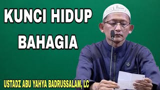 Download Lagu Sabar dan Istiqomah Kunci Hidup Bahagia – Ustadz Abu Yahya Badrusalam MP3 Download Lagu Sabar dan Istiqomah Kunci Hidup Bahagia – Ustadz Abu Yahya Badrusalam MP3