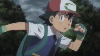 Without You Charizard AMV