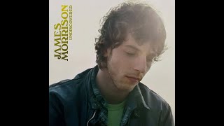Watch James Morrison My Uprising video