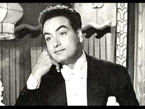 بابا أبح لها أكتر من أب