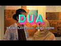 Najwa Latif - Dua ft. Akwa Arifin (Official Music Video)