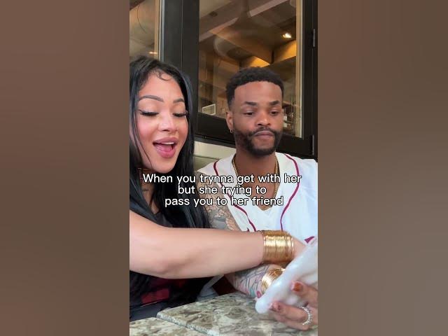Shooters Shoot