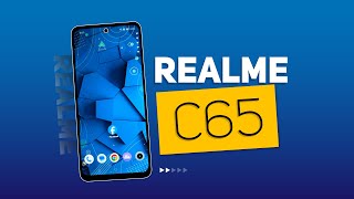 Realme C65 - ফোনটা কেমন হলো?