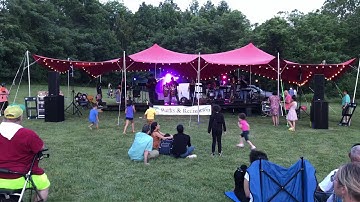 RCF TTL6a with 9006 subs