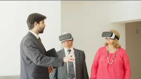 5G & 6G Future Technology Explained - Complete Guide 2024