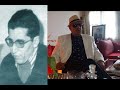 جديد الملحن طاهر جيمي 2018 