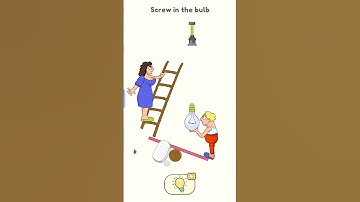 dop 2 (delete one part) level 559