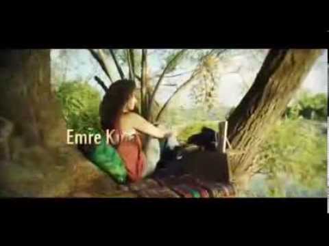 Güneşi Beklerken Jenerik - (İntikam Müzik)