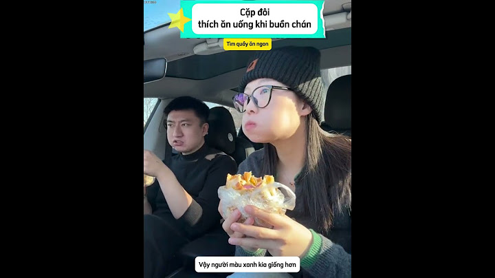 Tìm quán bánh gạo cay ngon #shorts #shortvideo #mukbang