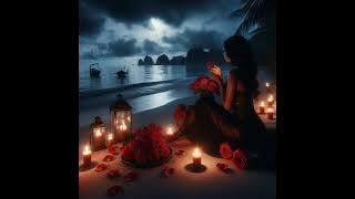 King Sis - Yeah You (Thinking Bout You) slowed/reverb