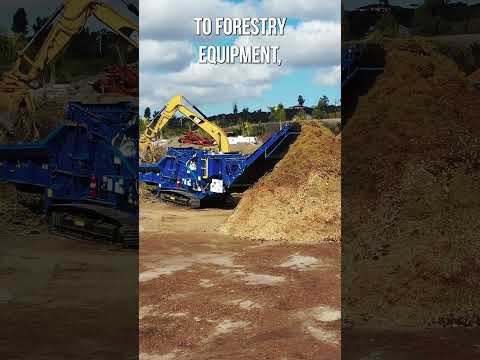 Astec’s Blueprint Series 🌐 Episode 4: Astec do Brazil