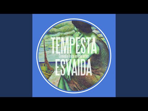 Vídeo: Quin Fenomen S’anomena Tempesta