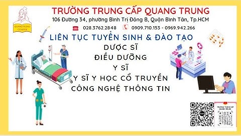 Đào Tạo Liên Tục Cập Nhật Kiến Thức Chuyên Môn Trong Hành Nghề Dược