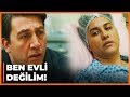 Güneş Hafızasını Kaybetti - Güneşin Kızları 39. Bölüm