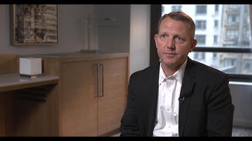 CSL Behring Trusts Oracle Argus for Safety Case Management