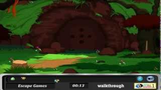 Cave Escape Walkthrough screenshot 4