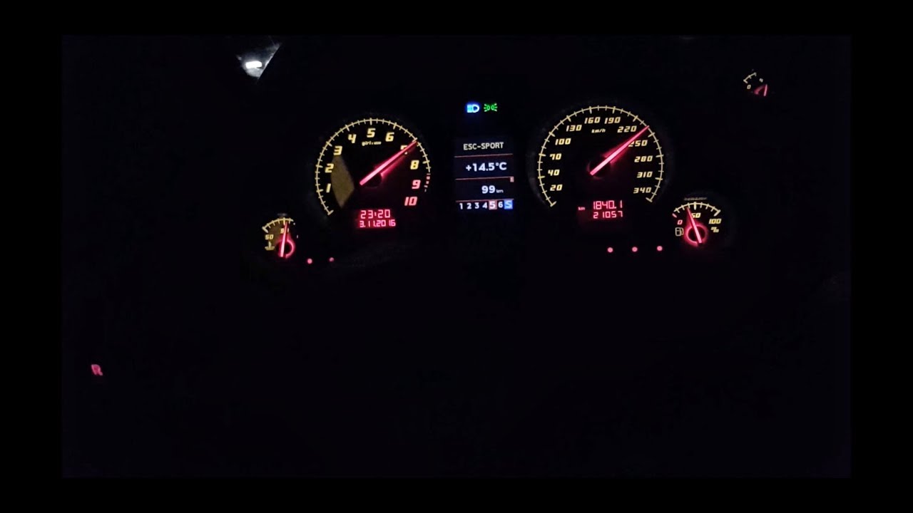 LAMBORGHINI GALLARDO LP570 SUPER TROFEO STRADALE  **V10 Screaming**