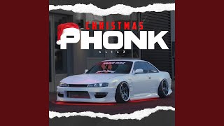 Christmas Phonk - AliAZ
